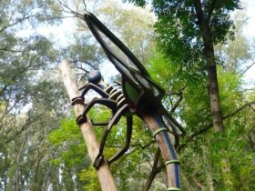 Aupark Klosterneuburg, &copy; Stadtgemeinde Klosterneuburg