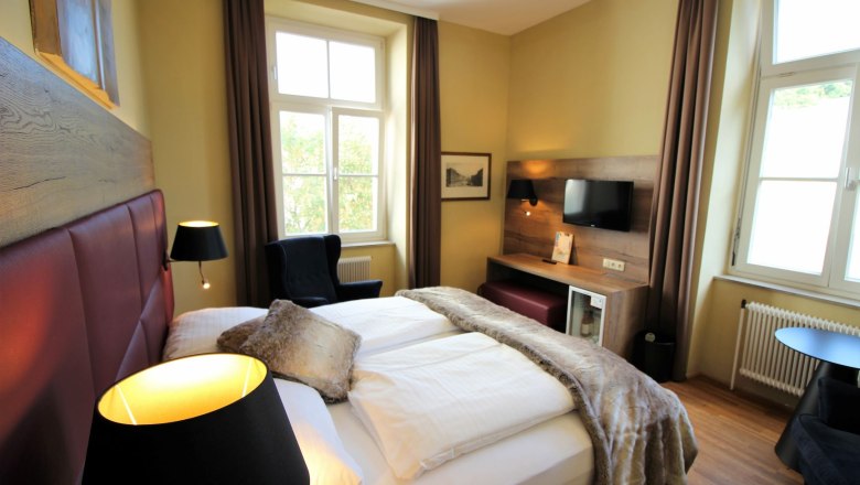 img_3729-2, &copy; Thermenhotel Gutenbrunn