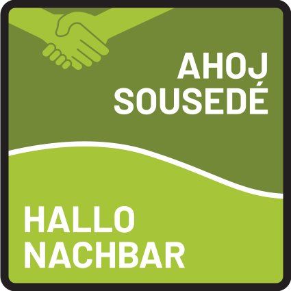 Icon Hallo_Nachbar
