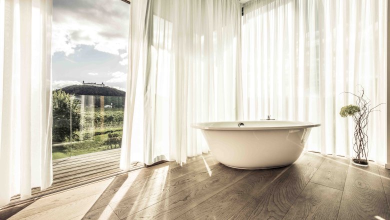 MALAT Weingut und Hotel, © MALAT Weingut und Hotel