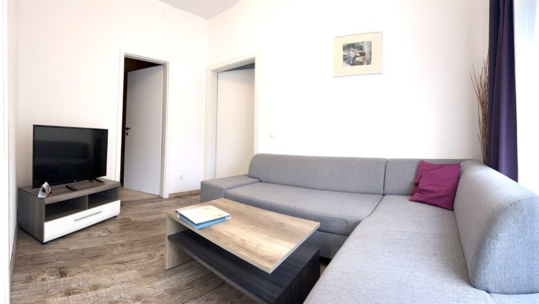 Ferienwohnung &Ouml;tscherherberge (3), &copy; &Ouml;tscherherberge Bernreiter