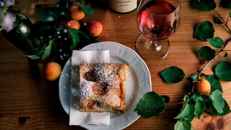 Weingut Roman Gritsch, &copy; Weingut Roman Gritsch