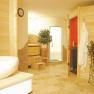 Beim Einfalt B&B | Wellnessbereich, &copy; Familie Einfalt