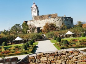 kein text, &copy; Mostviertel