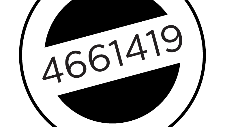 Logo des Nachhaltig Austria Siegels mit grünem Blatt und Schriftzug.