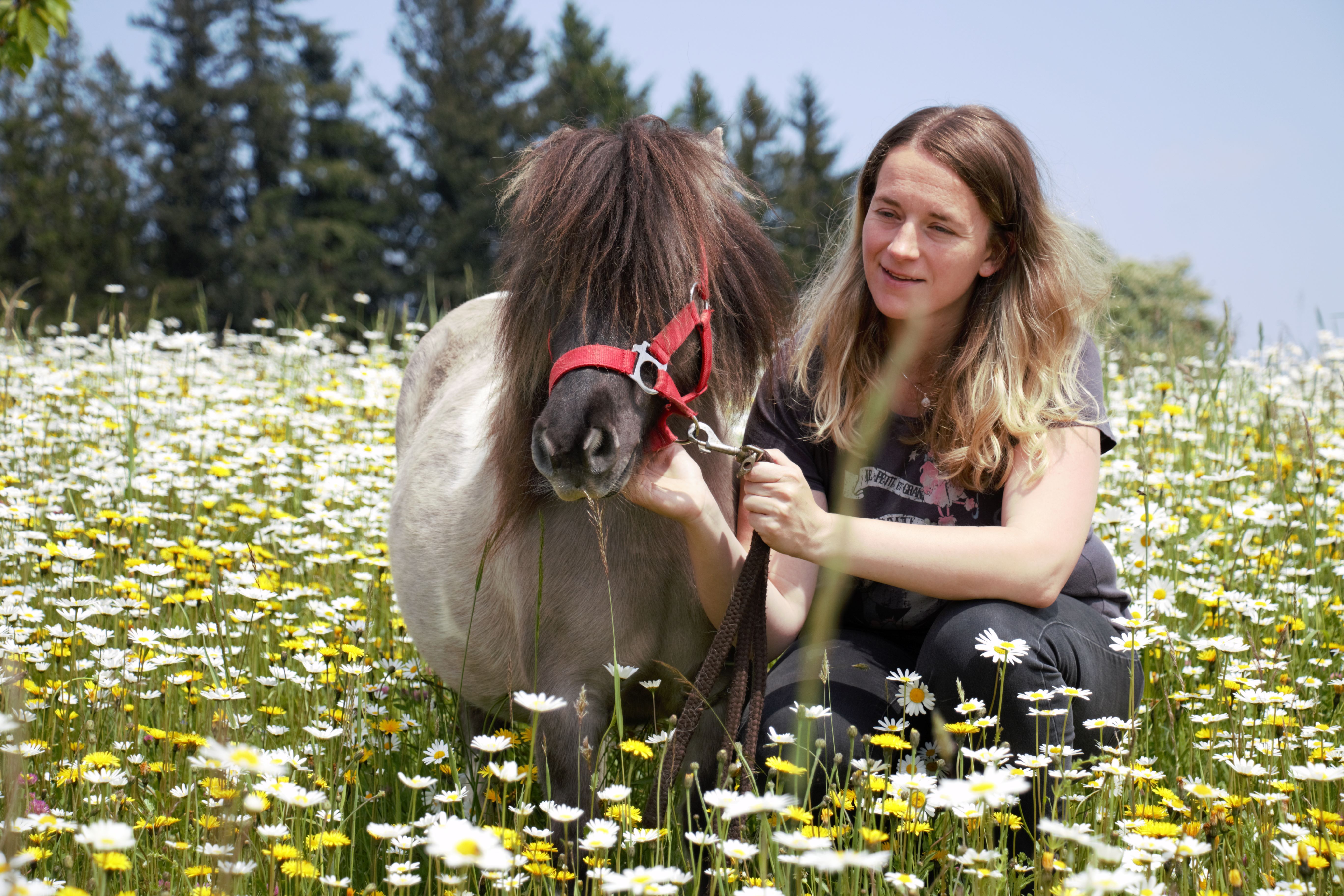 urlaub-beim-almbauer-2
