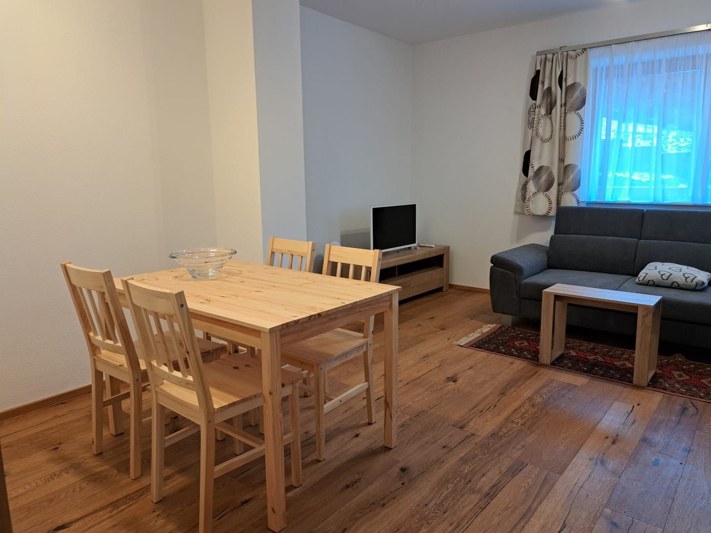 appartement-am-schlossberg