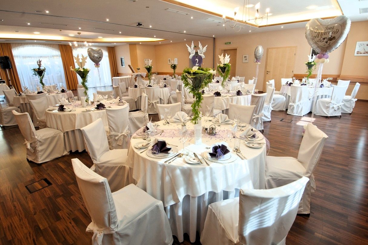 Hochzeit (6)