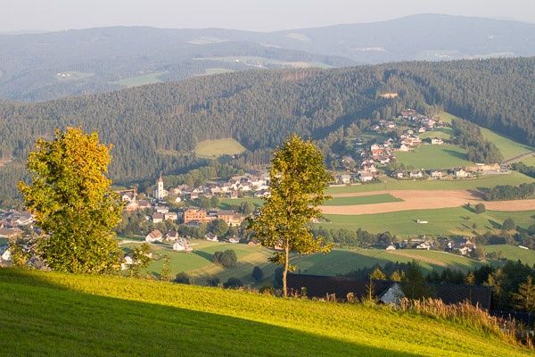 Fischbach