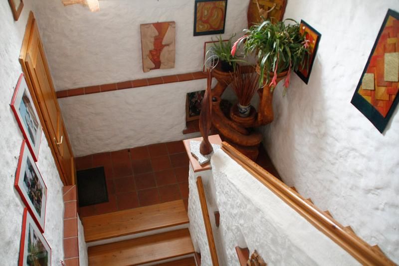 Biohof Besenbäck