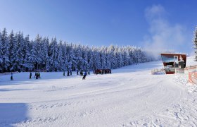 jauerling im winter schifahren-c-robert-herbst-wwwpovat, © Robert Herbst