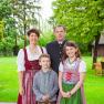 Familie Weinbacher, © Familie Weinbacher