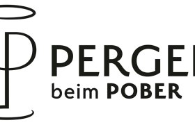 Perger beim Pober Arbesthal, Logo, © Perger beim Pober Arbesthal