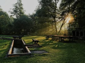 Garbielental, &copy; Ernest Zederbauer