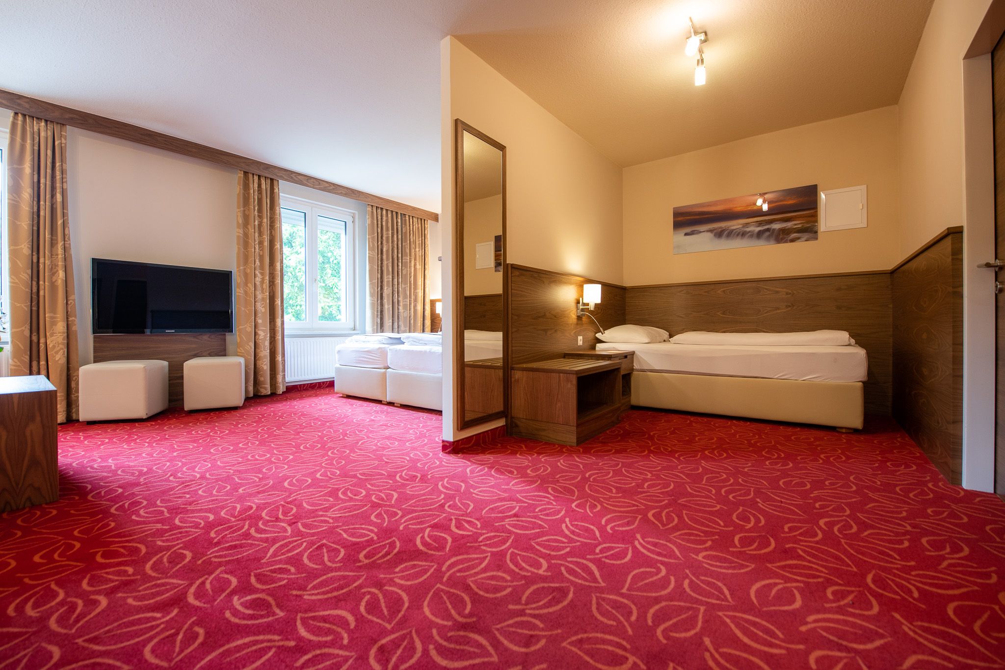 Beethoven_Hotel_Mai2019_01