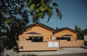 chalaalets Au&szlig;enansicht