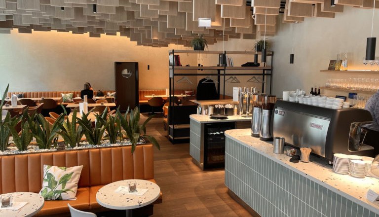 Das Rosmarin St. Pölten, © rosmarin