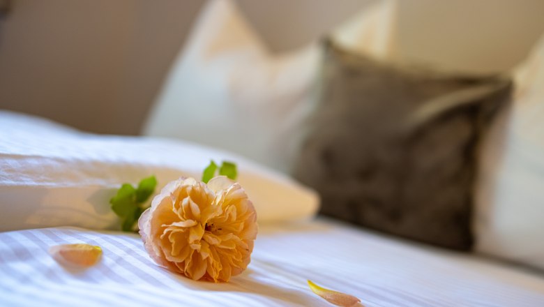 engleitner-herrenhaus-erlaufsee, &copy; Engleitner/Lindmoser