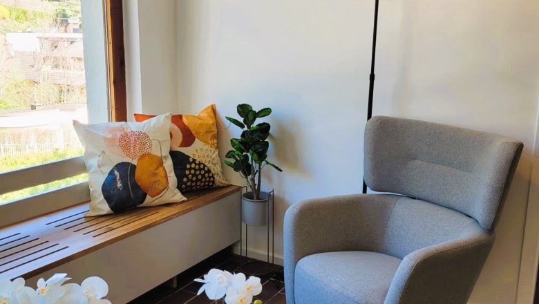 Boutiquehotel Landhaus am Kurpark, © Boutiquehotel Landhaus am Kurpark