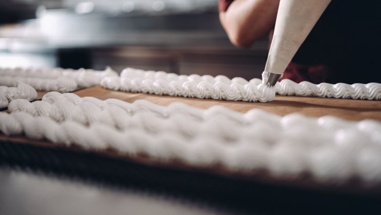 Mostheuriger & Hofladen Hauer, &copy; Moststra&szlig;e, dochbodnliacht