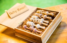 Biohof Vorstattleiten, &copy; Theo Kust