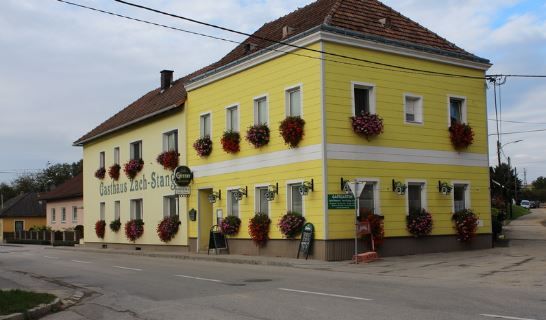 Gasthaus Stangl