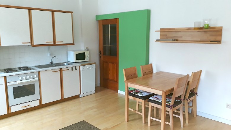 Ferienwohnung Weissenbacher (1), &copy; Familie Weissenbacher