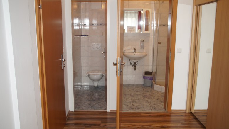 G&auml;sthaus "Zur wei&szlig;en Rose", &copy; G&auml;sthaus "Zur wei&szlig;en Rose"