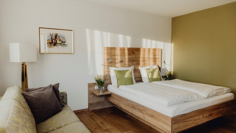 Zimmer, © sophiemenegaldo