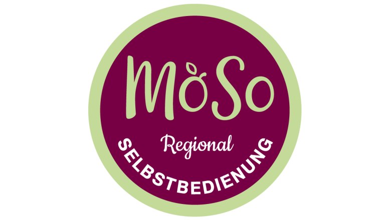 Logo, © MoSo Markt