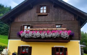 Ferienwohnung Michaela, &copy; Danner