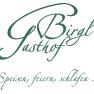 logo_10, &copy; Gasthof Birgl