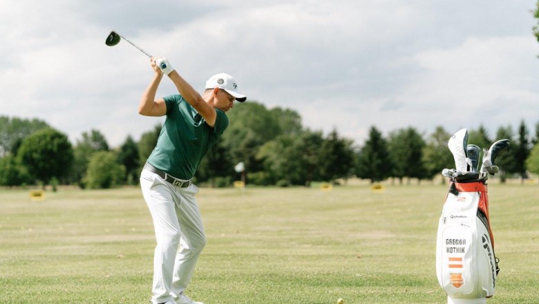 G&auml;rtnerhaus, &copy; Nicole Stessl