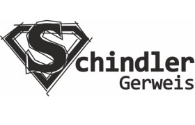 logo_schindler, © Tanzcafe Schindler