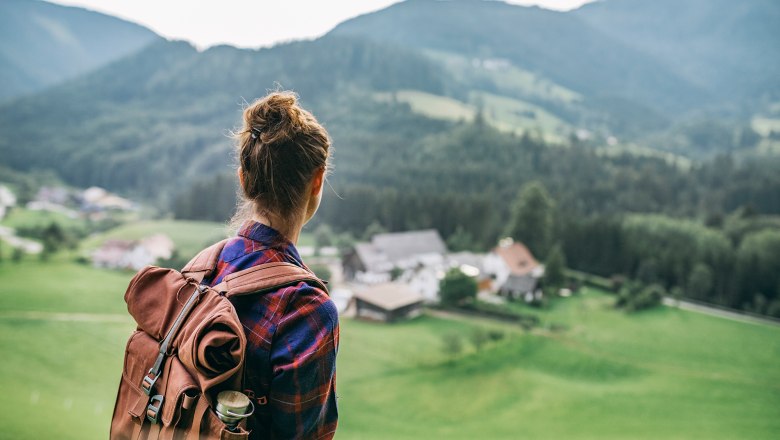 Biobauernhof Orth, &copy; Biobauernhof Orth, Foto: Martin Erd