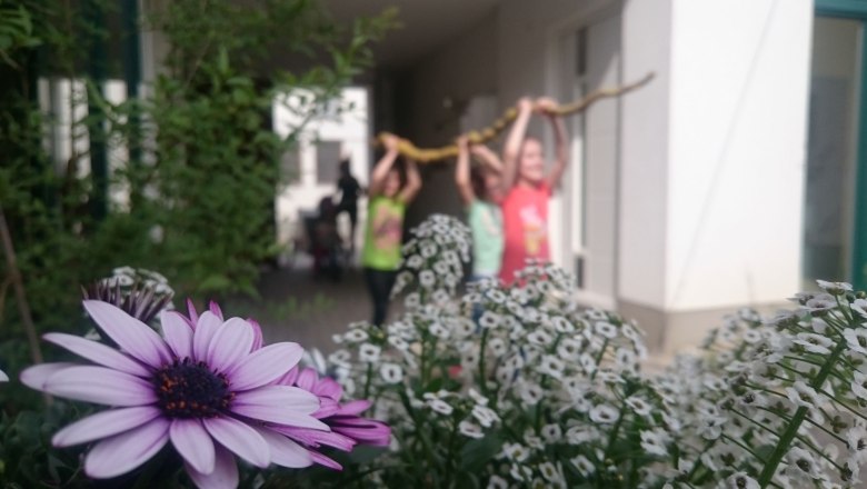 kids-beim-spielen-x, &copy; Christoph Mehofer