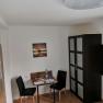 Tinyapartment - Essbereich, &copy; &copy; HomeW4, Sonja Wiesinger