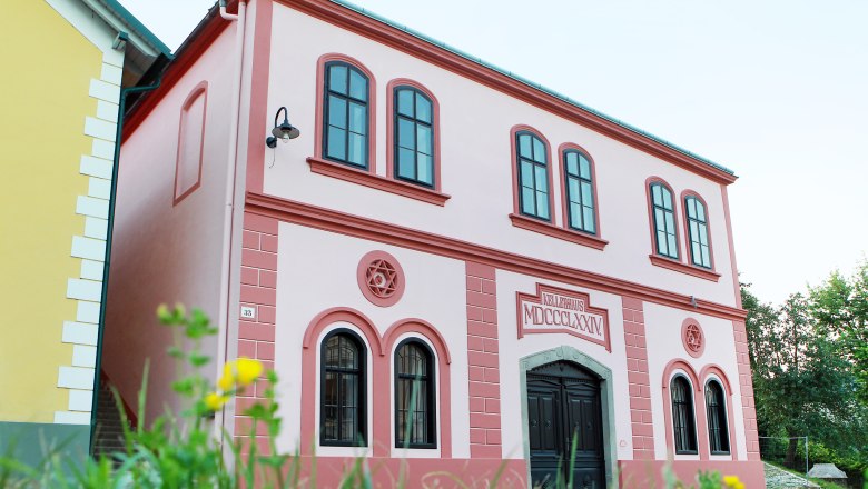 Mostelleria, &copy; weinfranz.at