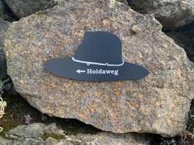Hoidaweg, &copy; Moorbad Harbach