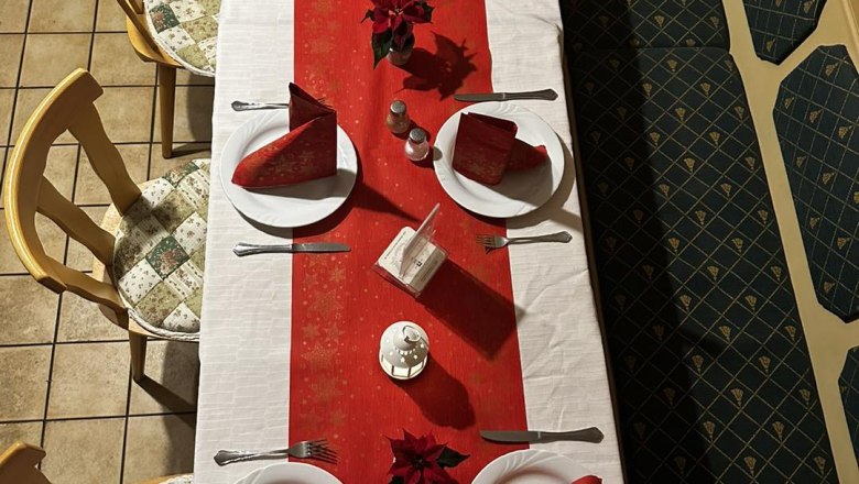 Feuerwache_1, &copy; GH zur Feuerwache