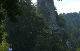 Stiefelweg, © Waldviertel Tourismus