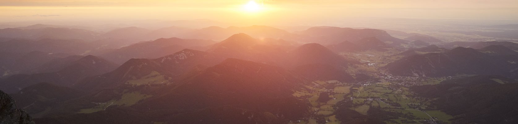 Header Berg, &copy; Nieder&ouml;sterreich Werbung/Andreas Jakwerth