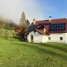 das-gastgeberhaus, &copy; Ferienhof Kirchau