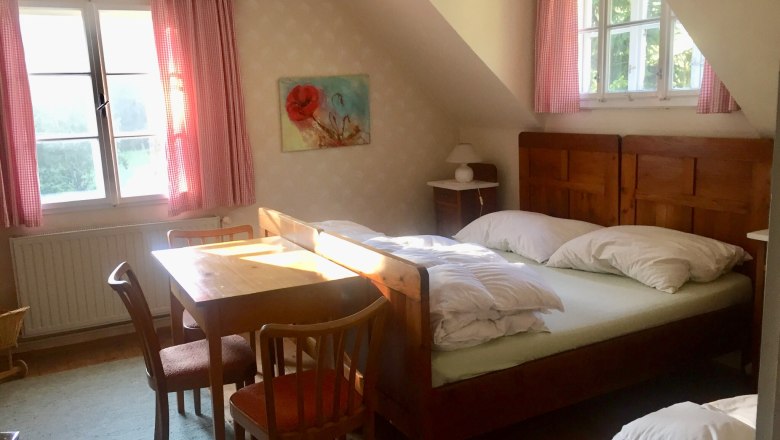 ferienhaus-maria, &copy; Familie Bock