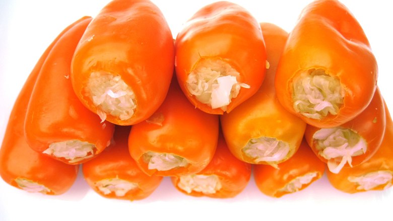 Sweetbite, &copy; Neubauer