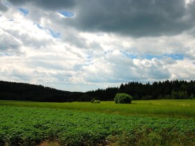 Foto: Archiv Waldviertel Tourismus; Foto: Reinhard Mandl, &copy; Waldviertel Tourismus