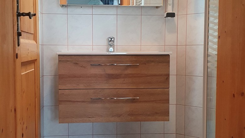 Ferienwohnung - SchnabelbergBlick, &copy; Familie Schweighuber