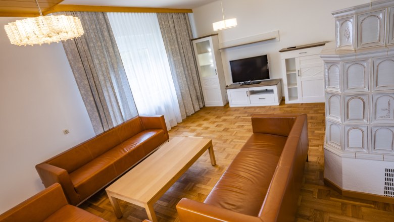 Hammerherrenhaus, &copy; Theo Kust &ndash; Imagefoto