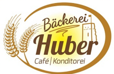 Bäckerei Clemens Huber, © Bäckerei Clemens Huber