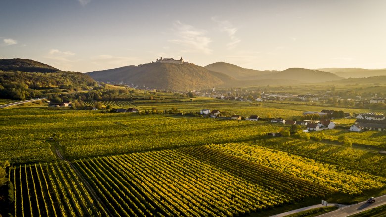 kremstal-furth-hochrain-herbst-0852, &copy; Robert Herbst